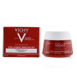Vichy Liftactiv Collagen Specialist (Bio-Peptides + Vitamin C) 