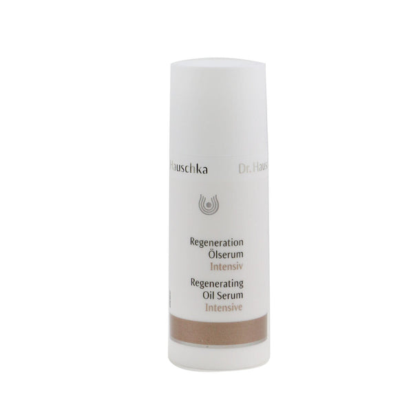 Dr. Hauschka Regenerating Oil Serum Intensive  20ml/0.76oz