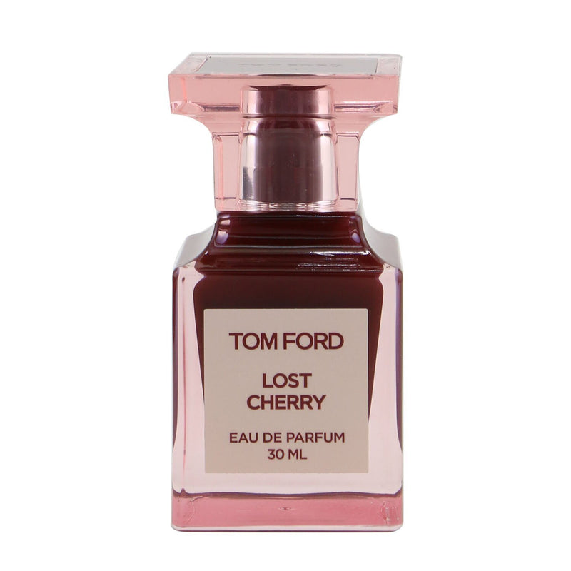 Tom Ford Private Blend Lost Cherry Eau De Parfum Spray  100ml/3.4oz
