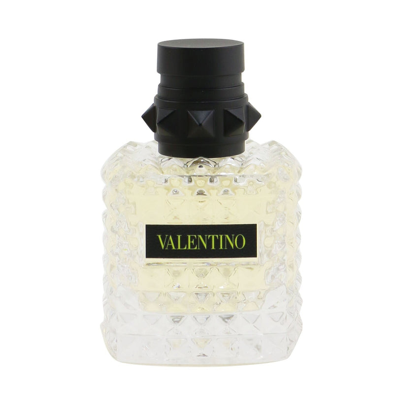 Valentino Valentino Donna Born In Roma Yellow Dream Eau De Parfum Spray  30ml/1oz