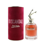 Jean Paul Gaultier So Scandal Eau De Parfum Spray  80ml/2.7oz