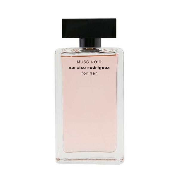 Narciso Rodriguez For Her Musc Noir Eau De Parfum Spray 100ml/3.4oz