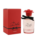 Dolce & Gabbana Dolce Rose Eau De Toilette Spray  75ml/2.5oz