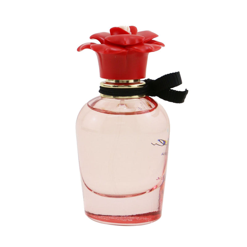 Dolce & Gabbana Dolce Rose Eau De Toilette Spray 