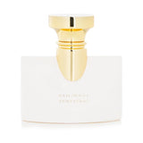 Bvlgari Splendida Patchouli Tentation Eau De Parfum Spray 30ml/1oz