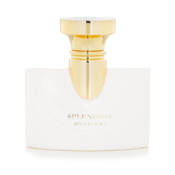 Bvlgari Splendida Patchouli Tentation Eau De Parfum Spray 30ml/1oz