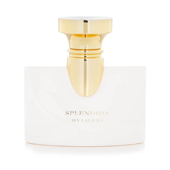 Bvlgari Splendida Patchouli Tentation Eau De Parfum Spray 30ml/1oz