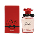 Dolce & Gabbana Dolce Rose Eau De Toilette Spray  50ml/1.7oz
