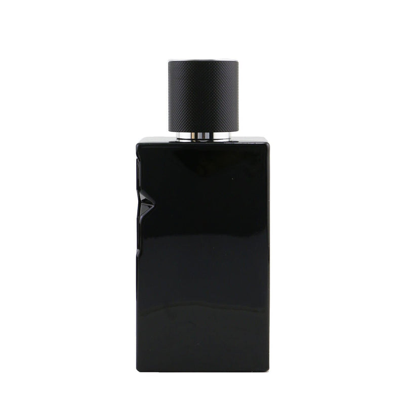 Yves Saint Laurent Y Le Parfum Eau De Parfum Spray  100ml/3.4oz