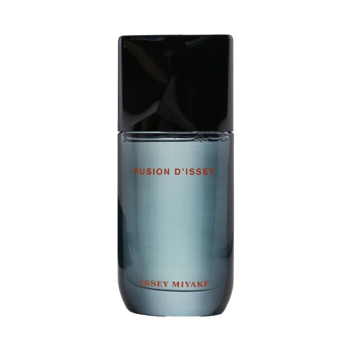 Issey Miyake Fusion D'Issey Eau De Toilette Spray 100ml/3.4oz