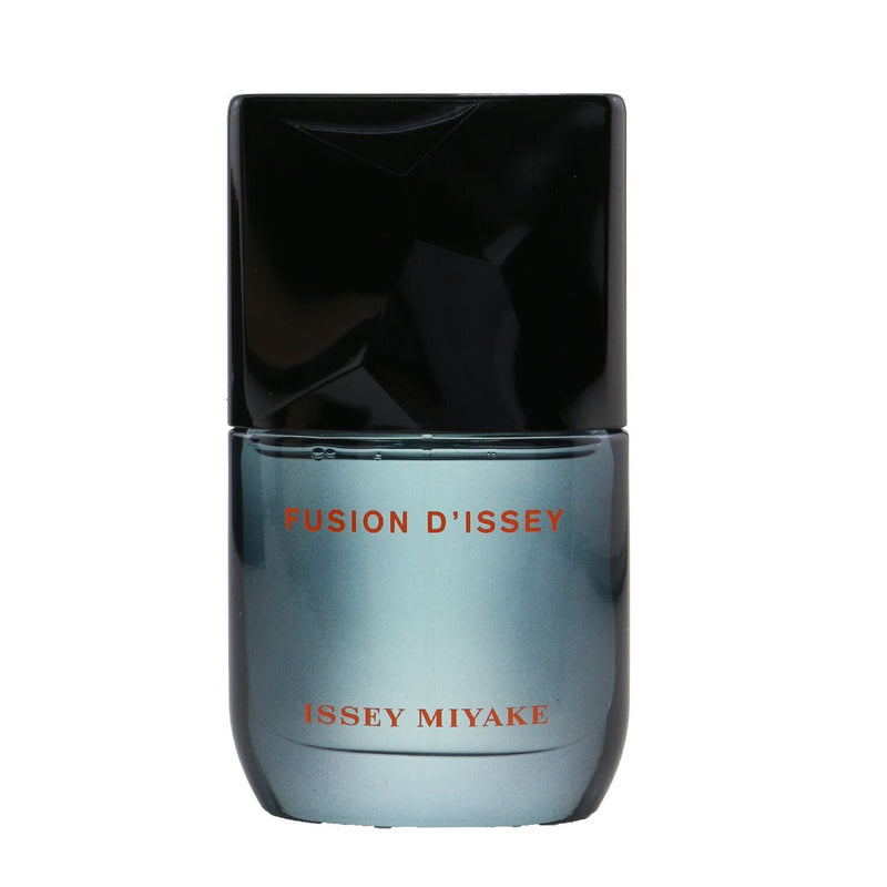 Issey Miyake Fusion D'Issey Eau De Toilette Spray 