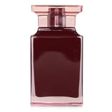 Tom Ford Private Blend Lost Cherry Eau De Parfum Spray 100ml/3.4oz