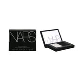 NARS Duo Eyeshadow - Pandora  2x1.1g/0.04oz