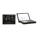 NARS Duo Eyeshadow - Tzarine 