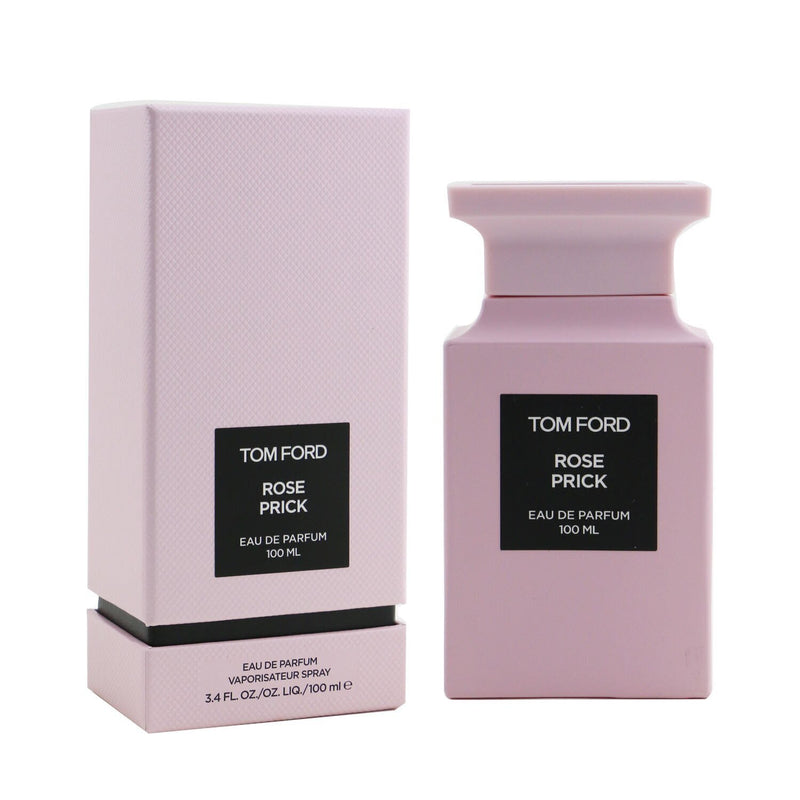 Tom Ford Private Blend Rose Prick Eau De Parfum Spray 