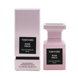 Tom Ford Private Blend Rose Prick Eau De Parfum Spray 30ml/1oz