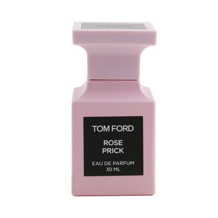 Tom Ford Private Blend Rose Prick Eau De Parfum Spray 30ml/1oz