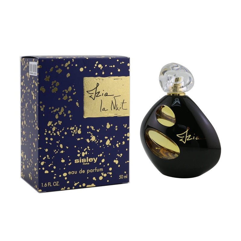 Sisley Izia La Nuit Eau De Parfum Spray  50ml/1.7oz