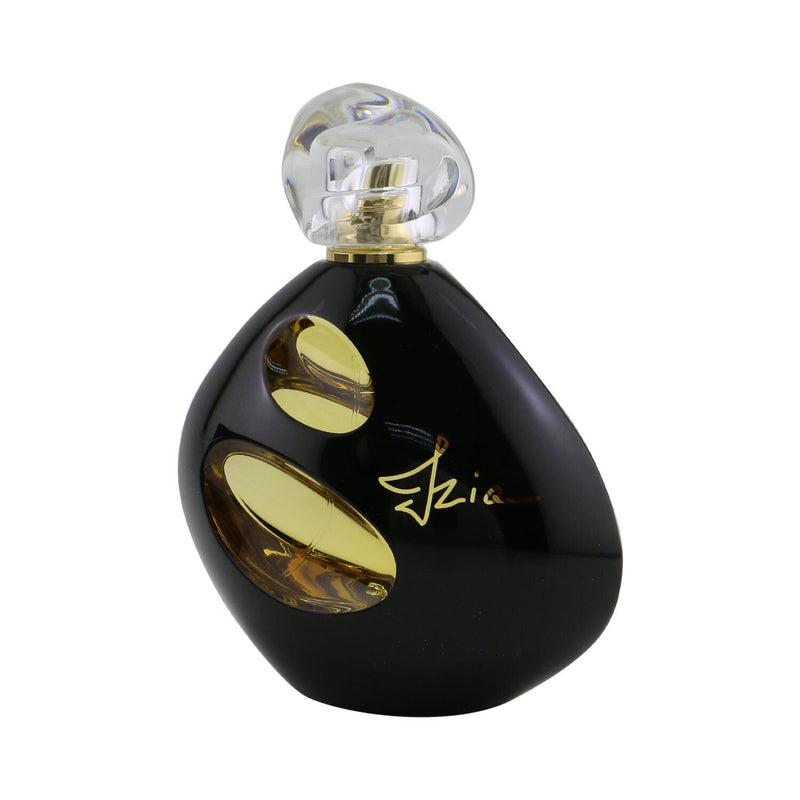 Sisley Izia La Nuit Eau De Parfum Spray  50ml/1.7oz
