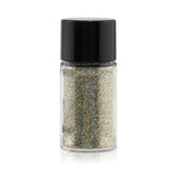 Anastasia Beverly Hills Loose Glitter - # Electric 