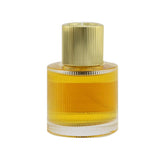 Tom Ford Costa Azzurra Eau De Parfum Spray (Gold)  50ml/1.7oz
