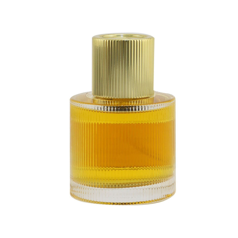 Tom Ford Costa Azzurra Eau De Parfum Spray (Gold)  50ml/1.7oz