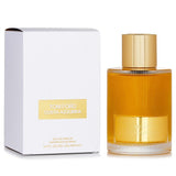 Tom Ford Costa Azzurra Eau De Parfum Spray (Gold) 100ml/3.4oz