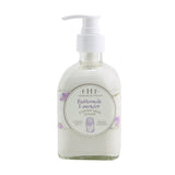 Farmhouse Fresh Steeped Milk Lotion - Buttermilk Lavender (Unboxed)  237ml/8oz