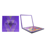 Anastasia Beverly Hills Norvina Pro Pigment Eyeshadow Palette (25x Eyeshadow) - # Vol. 1  25x1.8g/0.063oz