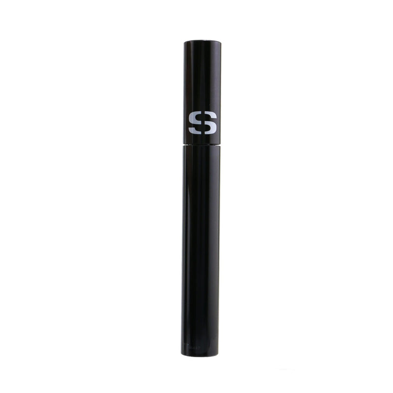 Sisley So Stretch Mascara - # 1 Deep Black  7.5ml/0.25oz