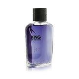 Playboy King of the Game Eau De Toilette Spray (Unboxed)  100ml/3.4oz