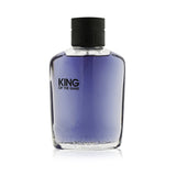 Playboy King of the Game Eau De Toilette Spray (Unboxed)  100ml/3.4oz