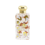 Jo Malone English Pear & Freesia Cologne Spray (Limited Edition Originally Without Box) 