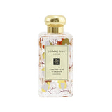 Jo Malone English Pear & Freesia Cologne Spray (Limited Edition Originally Without Box) 