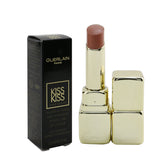 Guerlain KissKiss Shine Bloom Lip Colour - # 109 Lily Caress 