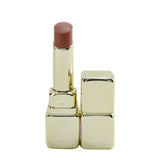 Guerlain KissKiss Shine Bloom Lip Colour - # 109 Lily Caress  3.2g/0.11oz