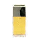 White Shoulders Eau De Cologne Spray 