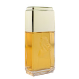 White Shoulders Eau De Cologne Spray 