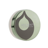 Juice Beauty Phyto Pigments Light Diffusing Dust - # 20 Golden Tan  7g/0.24oz
