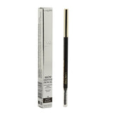 Lancome Brow Define Pencil - # 13 Soft Black 