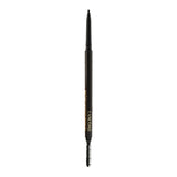 Lancome Brow Define Pencil - # 13 Soft Black 