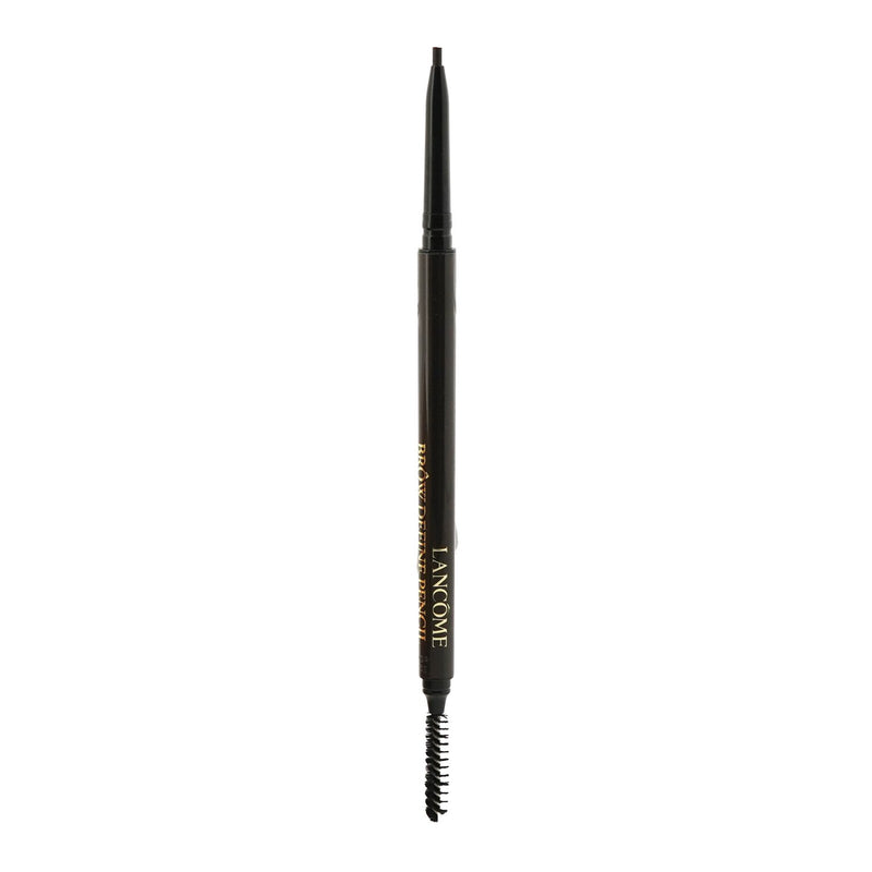 Lancome Brow Define Pencil - # 13 Soft Black 