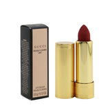 Gucci Rouge A Levres Mat Lip Colour - # 509 Janie Scarlet  3.5g/0.12oz