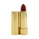 Gucci Rouge A Levres Mat Lip Colour - # 509 Janie Scarlet  3.5g/0.12oz