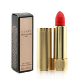Gucci Rouge A Levres Mat Lip Colour - # 501 Constance Vermillon  3.5g/0.12oz