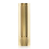 Gucci Rouge A Levres Mat Lip Colour - # 501 Constance Vermillon  3.5g/0.12oz