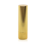 Gucci Rouge A Levres Mat Lip Colour - # 506 Louisa Red  3.5g/0.12oz