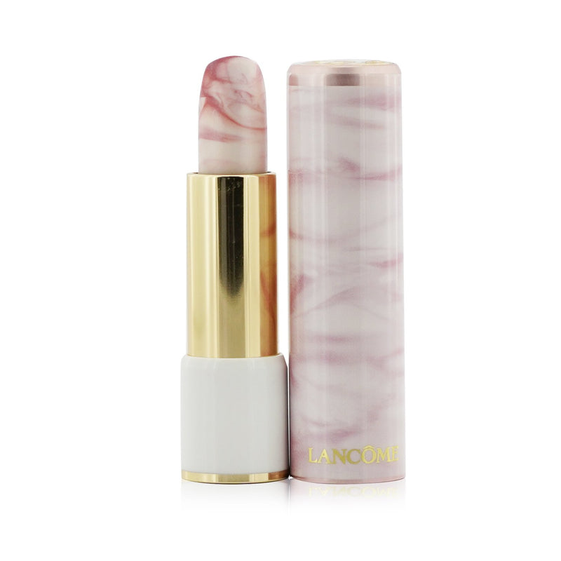 Lancome L'Absolu Tone Up Balm - # 601 Rose Nu Marble 