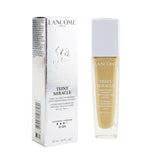 Lancome Teint Miracle Hydrating Foundation Natural Healthy Look SPF 25 - # O-025 