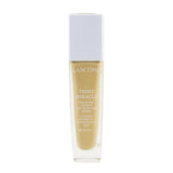 Lancome Teint Miracle Hydrating Foundation Natural Healthy Look SPF 25 - # O-025 